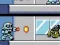Joc Ganbatte!! Robochan on-line