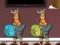 Joc Uncover the Legend Find Axe Man on-line