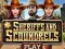 Joc Sheriffs and Scoundrels on-line