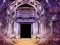 Joc Temple Villa Escape on-line