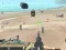 Joc World War: Fight For Freedom on-line