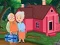 Joc Aid The Elderly Couple on-line