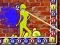 Joc Extreme Billiards on-line