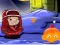 Joc Monkey Go Happly Stage 383 on-line