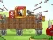 Joc AutoWar: Evolution of Engines on-line