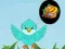 Joc Avian Appetite Escape on-line
