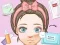 Joc ASMR Girl Organization on-line