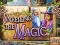 Joc Unveiling the Magic on-line