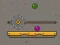 Joc Cannon Balls on-line