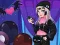Joc Teen Cute Emo on-line