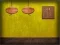Joc Amgel Easy Room Escape 165 on-line