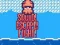 Joc Squid Escape Fight on-line