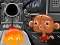 Joc Monkey Go Happy Stage 818 on-line