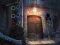 Joc Secret Palace Escape on-line