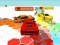 Joc Race Survival: Arena King on-line