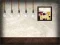Joc Amgel Easy Room Escape 166 on-line