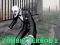 Joc Zombie Terror 2 on-line
