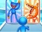 Joc Monster Battle Runner on-line
