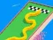 Joc Snek Left Fancade on-line