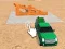 Joc Demolition Car - Rope and Hook on-line