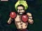 Joc Coach Fight on-line