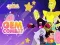 Joc Steven Universe Gem Combat on-line