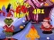 Joc Monkey GO Happy Stage 481 on-line