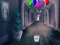 Joc Ghost Threat Girl Escape on-line