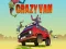 Joc Crazy Van on-line