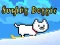 Joc Surfing Doggie on-line