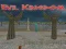 Joc Evil Kingdom on-line