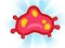 Joc Virus Evolution on-line