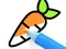 Joc Simple Sketch on-line