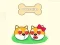 Joc Love Doge on-line