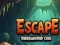 Joc Underground Cave Escape on-line