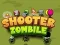 Joc Shooter Zombie on-line