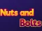 Joc Nuts And Bolts on-line