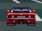 Joc Top Gear on-line