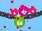 Joc Physical Balls 2048 on-line