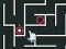 Joc Maze Madness Adventure on-line