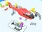 Joc Plane Factory on-line