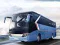 Joc Bus Simulator Driving 3D on-line