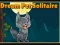 Joc Dream Pet Solitaire on-line