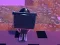 Joc 2 Player Skibidi Toilet Parkour on-line