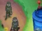 Joc Tower Defense: Zombies on-line