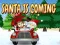 Joc Santa Is Coming on-line