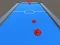 Joc AirHockey on-line