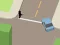 Joc Stickman Battle Royale on-line