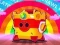 Joc Box Simulator: Brawl Stars on-line
