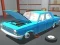 Joc Retro Garage - Car Mechanic on-line